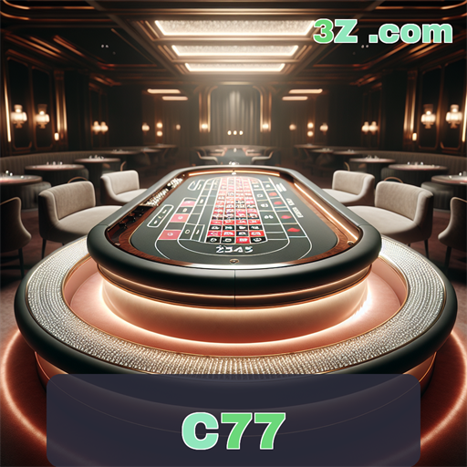 Recursos Inovadores e Engajamento: Apresentando o App do C77