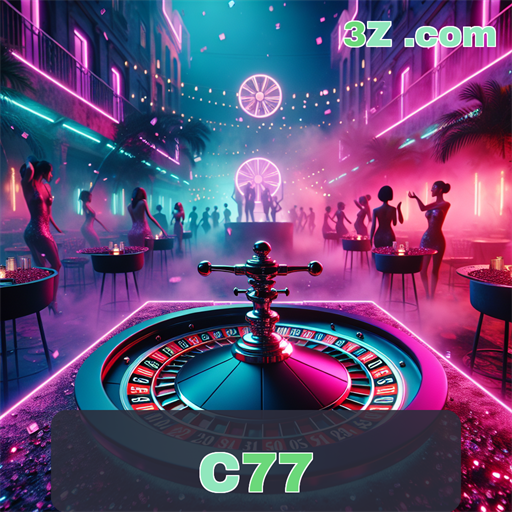 Experimente o Mundo dos Games ao Baixar Novidades no C77