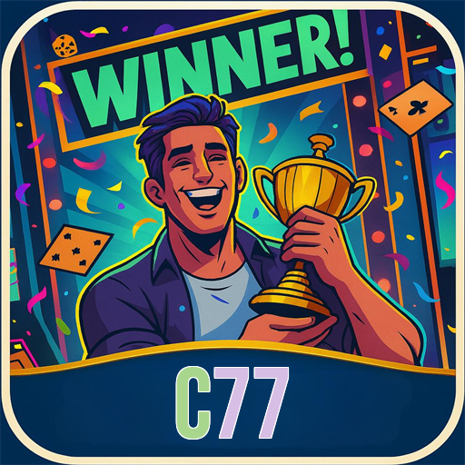 C77.com
