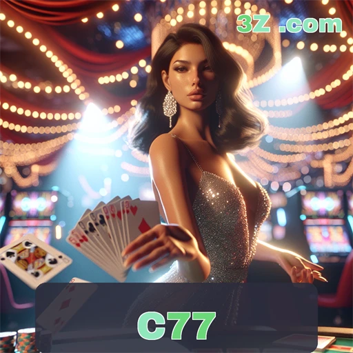 C77.com: Um Paraíso dos Jogos Para Todos os Estilos