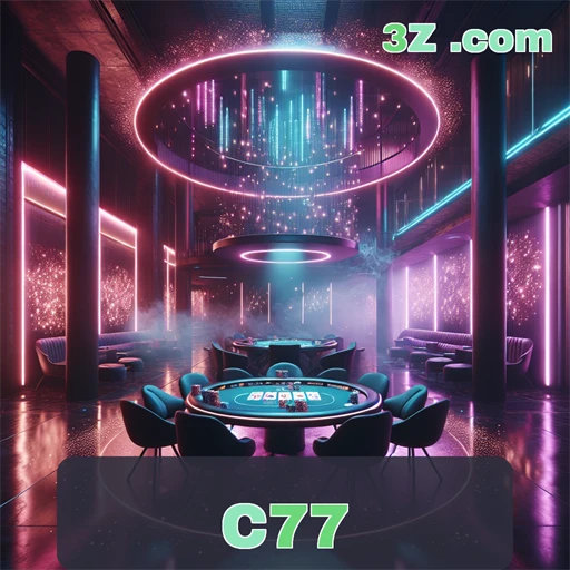 C77.com: Experiências Pagas que Transformam o Jogo
