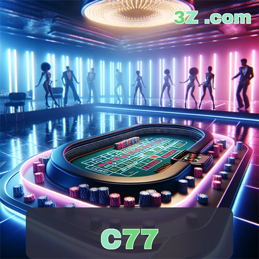 Promoções que Transformam Experiência dos Jogadores no C77.com