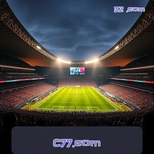 C77.com: Acelerando a Diversão nas Corridas Virtuais