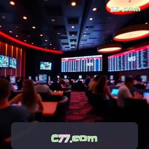 C77.com: Melhores Jogos de Tiro e Dicas para Você Brilhar