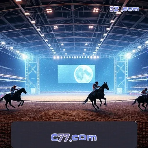 C77.com: Descubra Os Melhores Jogos de Esportes Para Você Divertir-se